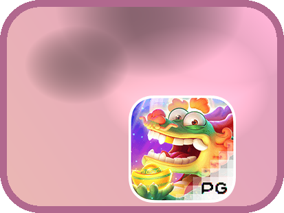 Fortune Dragon