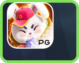 Fortune Rabbit