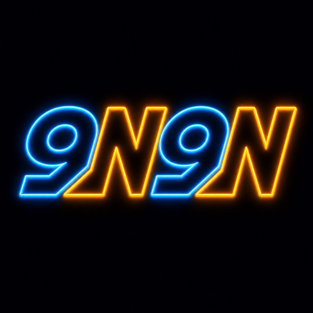 9N9N