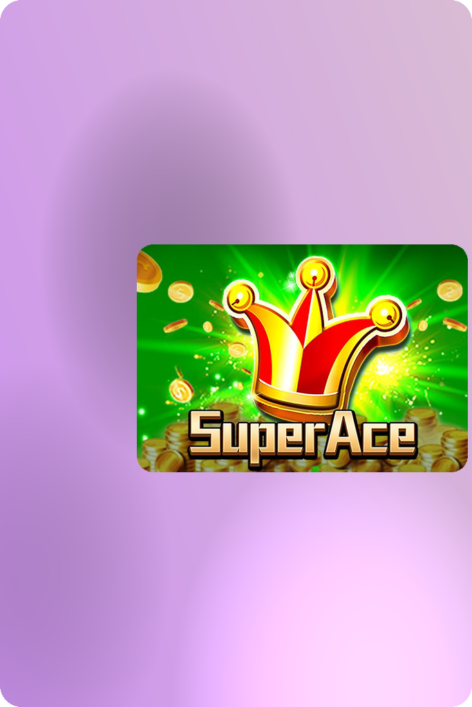 Super Ace